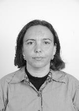 Foto de MARLENE DA SILVA CRUZ