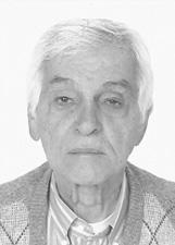 Foto de Narciso Fernades Bouças Junior