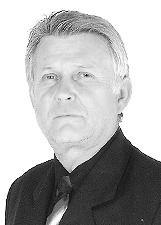 Foto de OSMAR SCHMIDT