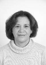 Foto de SANDRA REGINA TROOST