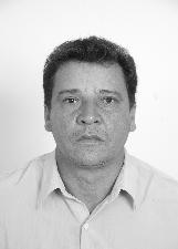 Foto de SEBASTIÃO NICÁCIO