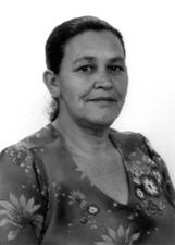 Foto de ANA NILCE NASCIMENTO