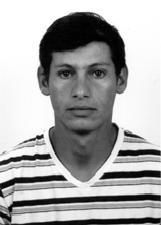 Foto de HELIO JOSE VIEIRA