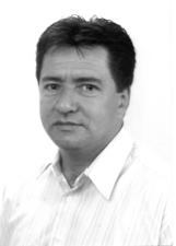 Foto de JOSE ROGERIO BASSO