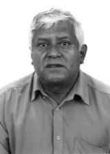 Foto de João Olivio Nascimento