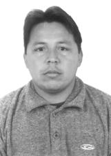 Foto de JOÃO VALDECIR DE OLIVEIRA