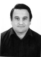 Foto de MARCIO LUIZ CORREIA DA LUZ