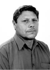Foto de VALDOMIRO FAGUNDES DE OLIVEIRA