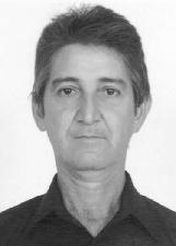 Foto de AMARILDO RODRIGUES LOPES