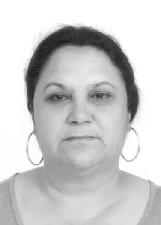 Foto de CLEUSA DE FATIMA DOS SANTOS