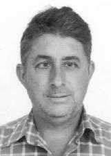 Foto de HELIO TARGINO RIBEIRO