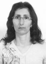 Foto de INES MARRA BROCAL