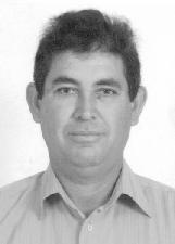 Foto de JOSÉ LUIZ NABOR DA SILVA