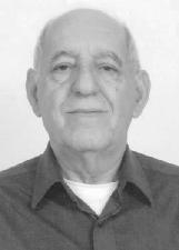 Foto de JOÃO ANTONIO NETO