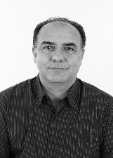 Foto de ADAO CARLOS DOS SANTOS