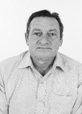 Foto de ANTENOR PEDRO COGO