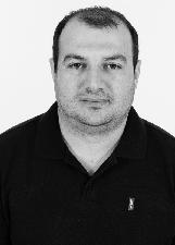 Foto de ADAILTON DIOGO PAGGI