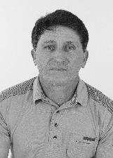 Foto de ADILSO DIDONE