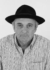 Foto de DARCY VALTER CECAGNO