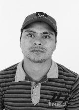 Foto de JOSE FRANCISCO DA SILVA BOEIRA
