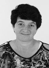 Foto de Margarete Preilipper