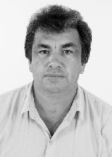 Foto de MIGUEL ANTONELLO NETO