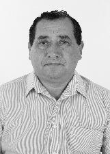 Foto de VALDIVINO TEIXEIRA DE CAMARGO