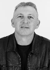 Foto de VILSO JOSE BALDISSERA