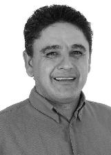 Foto de ADIVALDO MARINHO DE MOURA
