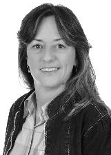 Foto de ANTONIA MARIA SIMOES PAVÃO