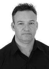 Foto de CLAUDIO ROBERTO BERNARDO