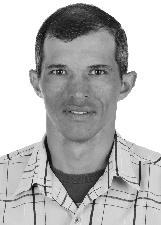 Foto de EVANDRO DA SILVA AZEVEDO