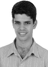 Foto de JULIO CÉSAR DA SILVA LEITE