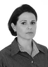 Foto de MARCIA MARIA CARLOS