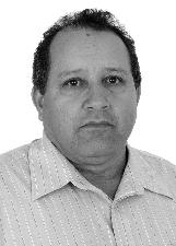 Foto de OSCAR DE OLIVEIRA