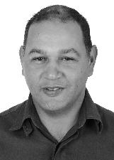 Foto de PEDRO JOAO DA SILVA