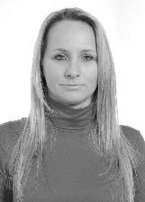 Foto de ANGELA MARTA MARCON SCHREINER