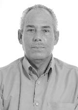 Foto de Antonio Firmino Carneiro