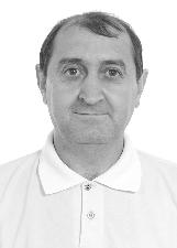 Foto de João Vicente Martignoni