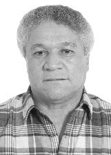Foto de JOVENTINO DE MACEDO