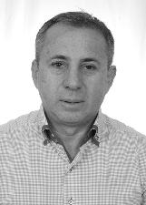 Foto de Marcos Antonio Loyola