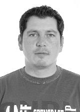 Foto de PEDRO JONAS RIBEIRO