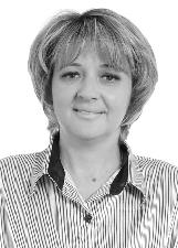 Foto de SUZANA REGINA DA CRUZ CARNEIRO