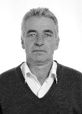 Foto de VALDOMIRO ANTONIO MARQUES DA SILVA