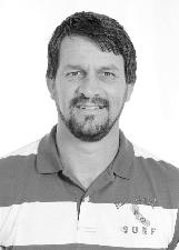 Foto de VILSON SEBASTIAO DLUGOSS