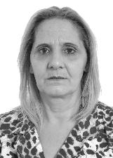 Foto de ZENILDE COSTA DE MACENA