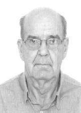 Foto de Renato Grasel
