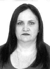 Foto de ELENA ZIANI AMARAL