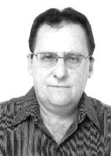 Foto de ELOIR BREMM