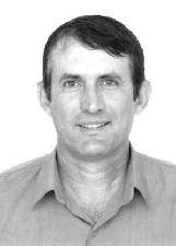 Foto de ENIO LUIS FOLIATTI